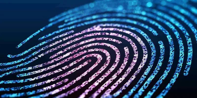 170 वर्षों से पहचान और अपराध जांच की सबसे भरोसेमंद तकनीक बना फिंगर प्रिंट